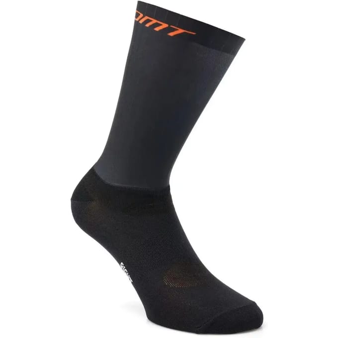 Sokken DMT Aero Race