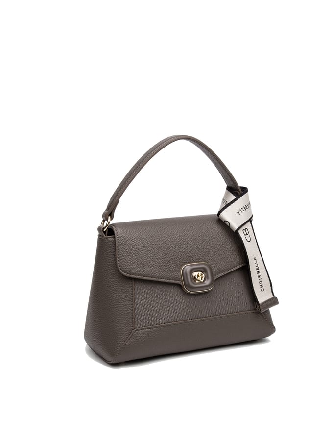 Chrisbella Handbag Women
