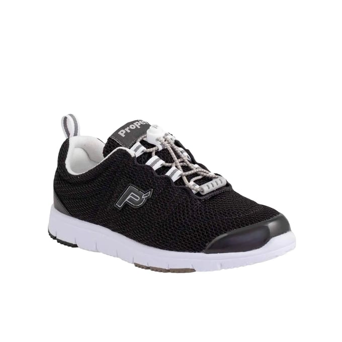 Schoenen dames Propét Travel Walker II