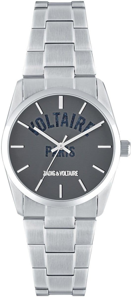 Horloge Zadig 36