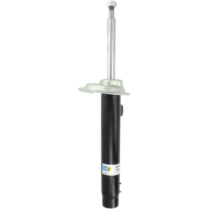 Schokdemper BILSTEIN - B4 Gas BILSTEIN 22-164575 rechts