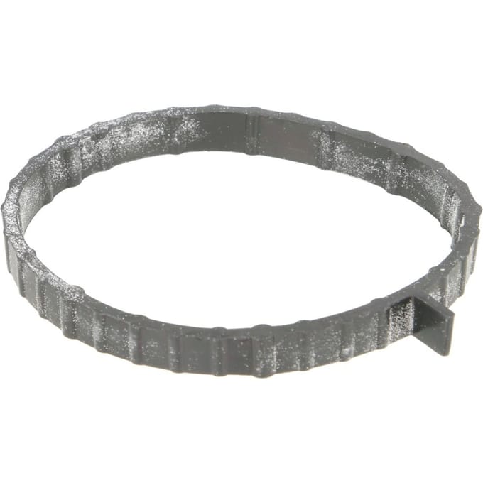 Pakking, inlaatspruitstuk AJUSA 13243800