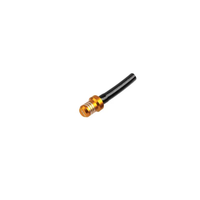 Valve de réservoir RFX Race Series Beta RR 250 2T