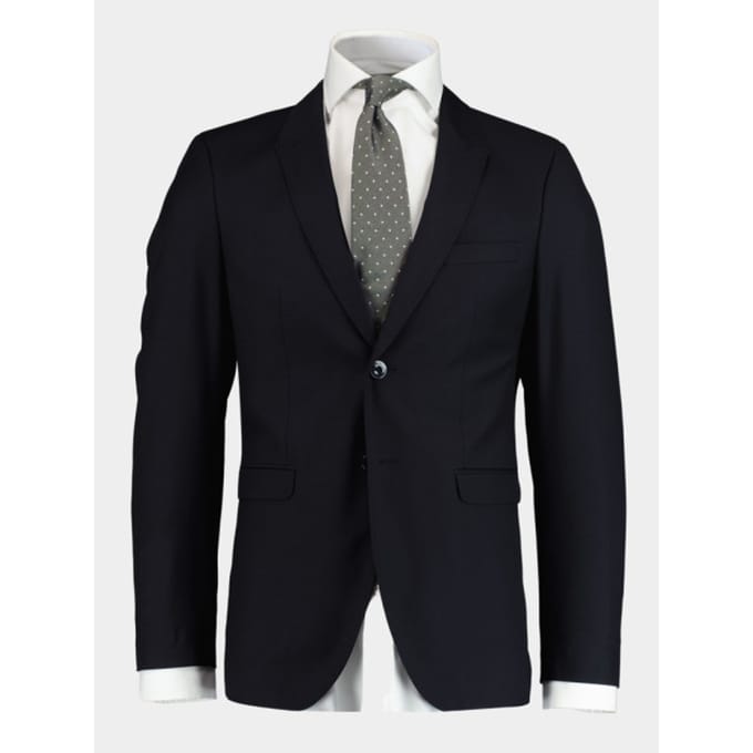 White Bros. Colbert mix & match colbert luigi a 123031.142000/0099