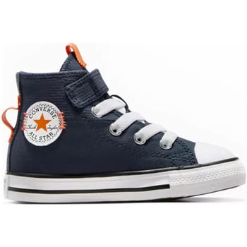 Sneakers Converse -