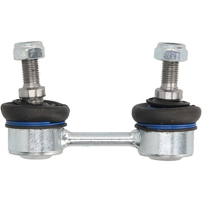 Stabilisatorstang REINHOCH RH07-3003