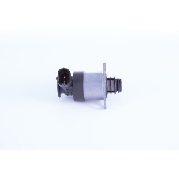 Regelklep, brandstofhoeveelheid (common rail systeem) BOSCH 0 928 400 820