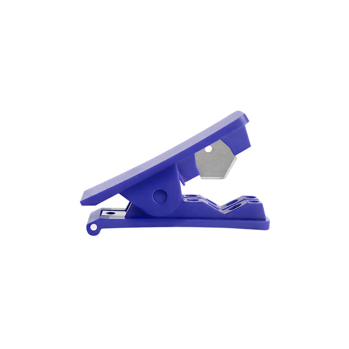 Massi C5 65820 Hydraulische Slangensnijder Paars