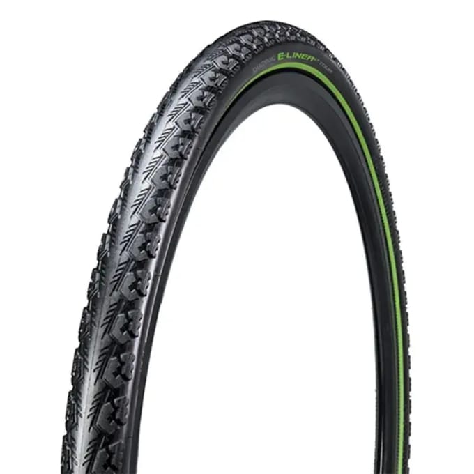Band voor Chaoyang Sprint Shark