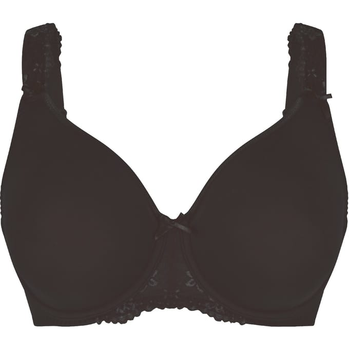 Lingadore DAILY Beugel BH - Plus Size