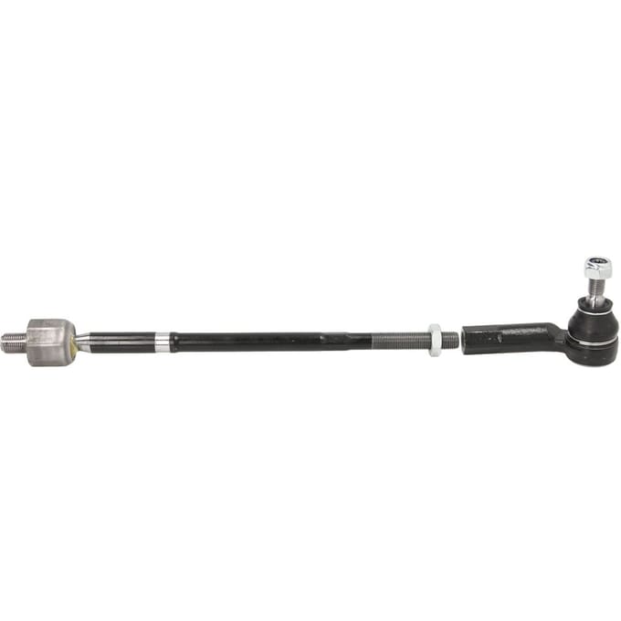 Spoorstang FEBI BILSTEIN 14170 links