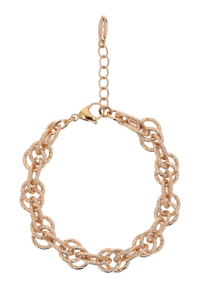 Gaya Bracelet