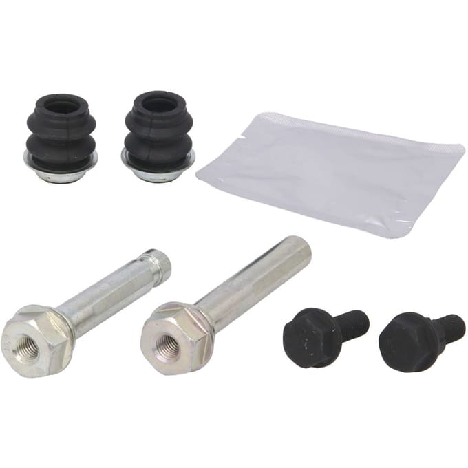 Remklauw QUICK BRAKE 113-0018X
