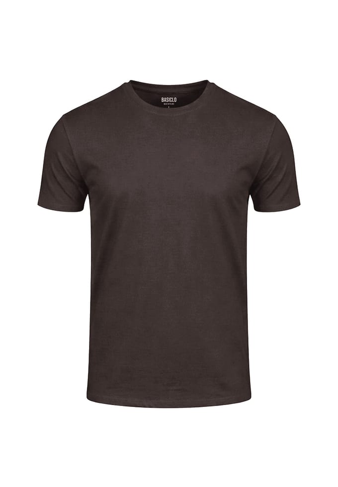 T-shirt Everyday Premium BRUIN