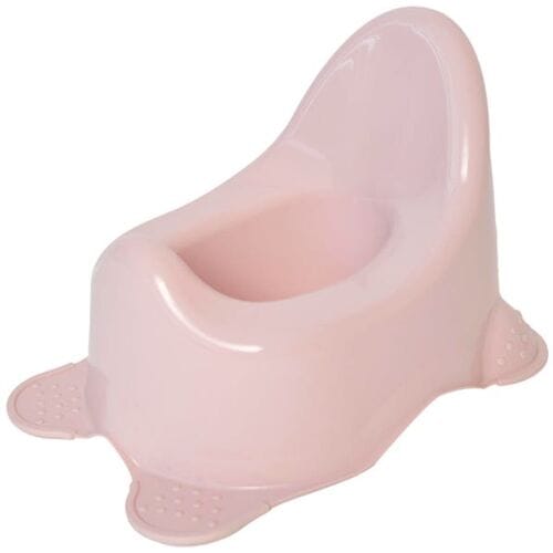 Prénatal Essential Plus potje Pink unisex