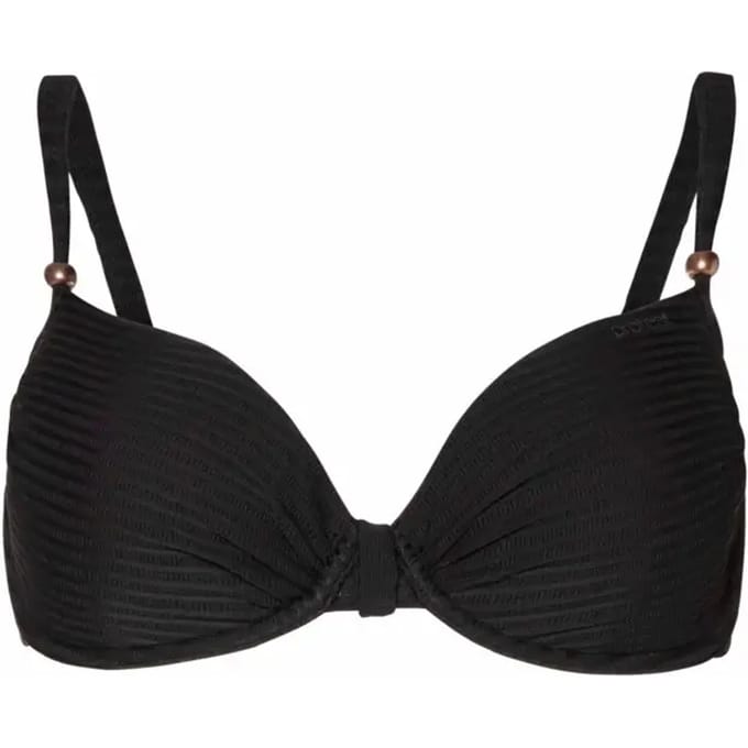 Dames zwemkleding top Protest Jada Dcup Wire