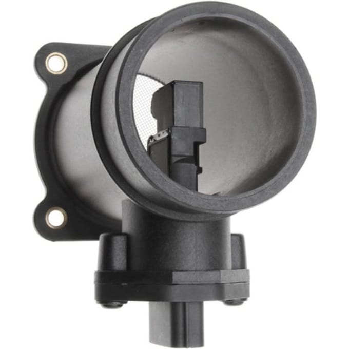 Luchtmassameter AUTLOG LM1110