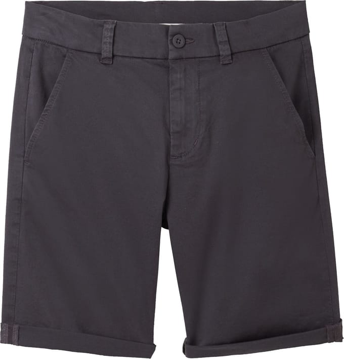 TOM TAILOR chino bermuda Jongens Broek - Maat 170