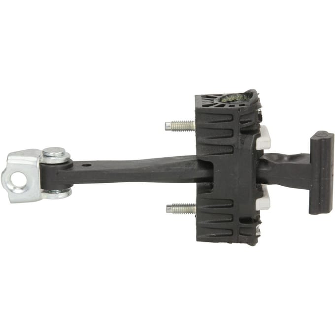Deurbevestiging BLIC 6004-00-0240P