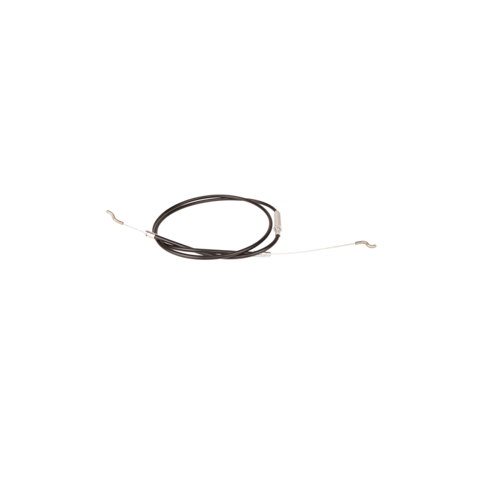 Husqvarna aandrijf kabel lc140s