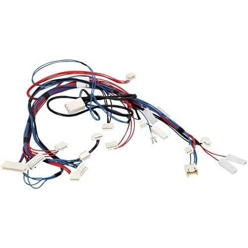 AEG kabel, pomp 140061717157