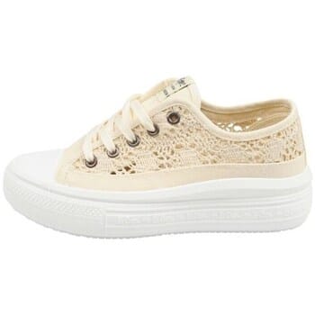 Lage Sneakers Lee Cooper LCW23441620L