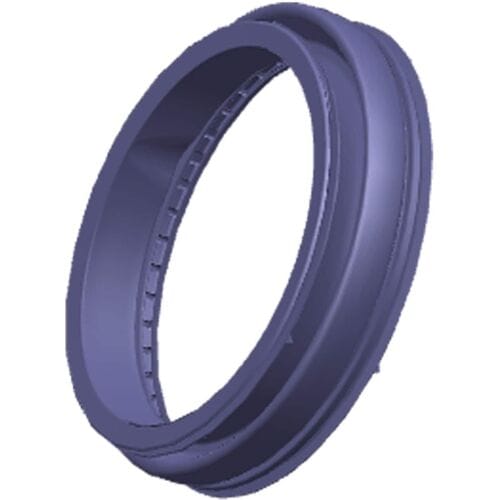AEG rubber blaasbalg 140234685059