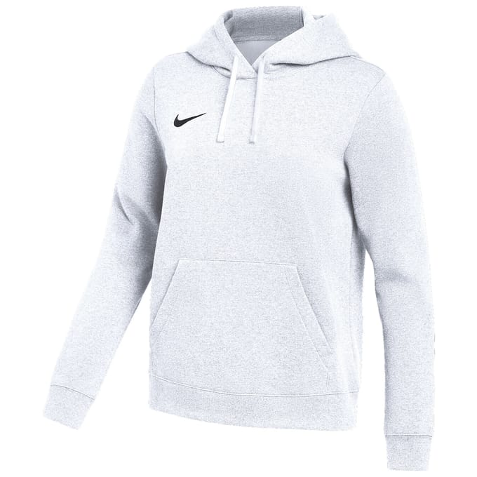Nike Park 26 Fleece Hoodie Dames - Maat L
