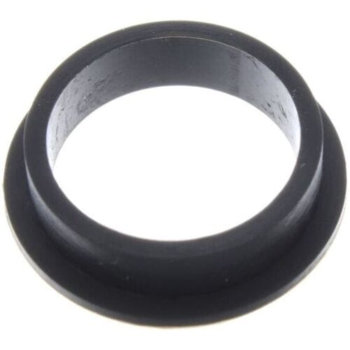 Afdichtingsring VEMO V99-72-0014