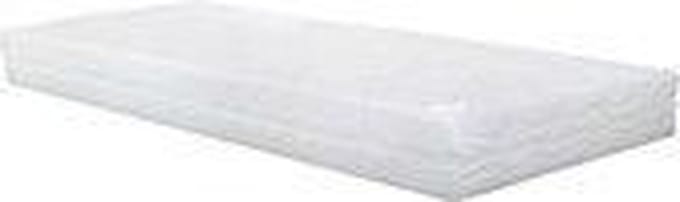 Boxspring Company Matras - 90x200 - Comfortschuim - Mike