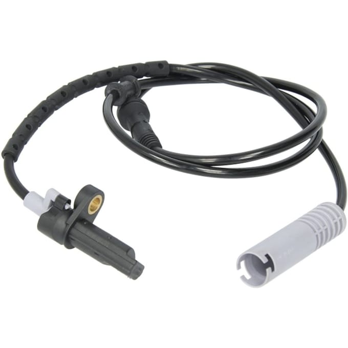 Sensor, wielsnelheid AUTLOG AS4133