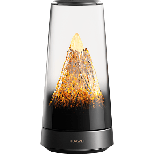 Huawei WiFi Mesh X3 Pro/ 512MB+128MB/ Up to 3.6 Gbps Dual-Band Wi-Fi 7/ Whole-Home Coverage