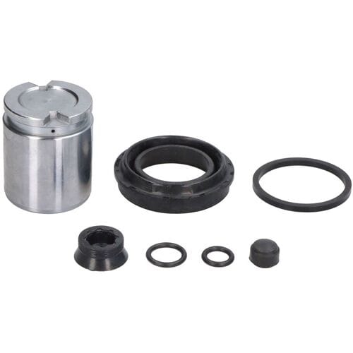 Reparatieset, remklauw QUICK BRAKE 114-5237
