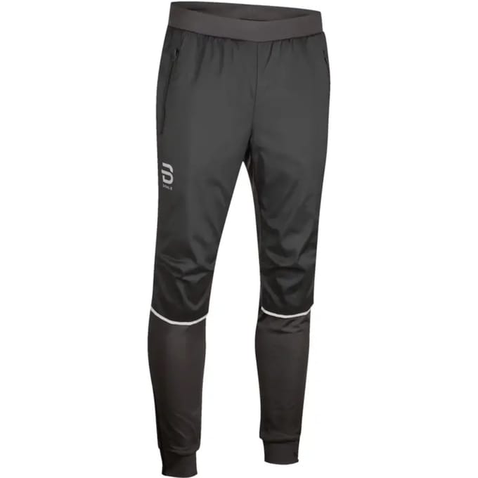 Broek Daehlie Sportswear Run 365