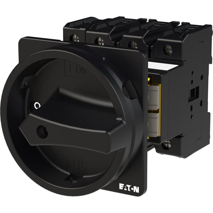 EATON INDUSTRIES Lastscheidingsschakelaar - 017517 - E294T