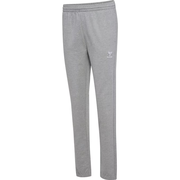 Dames joggingsbroek Hummel Go 2.0