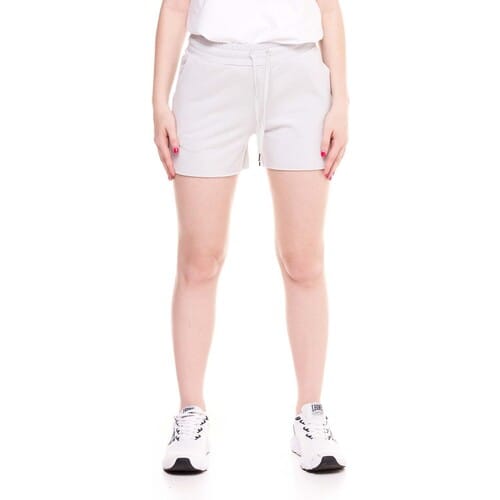 Korte Broek Leone 1947 Woman Crystal