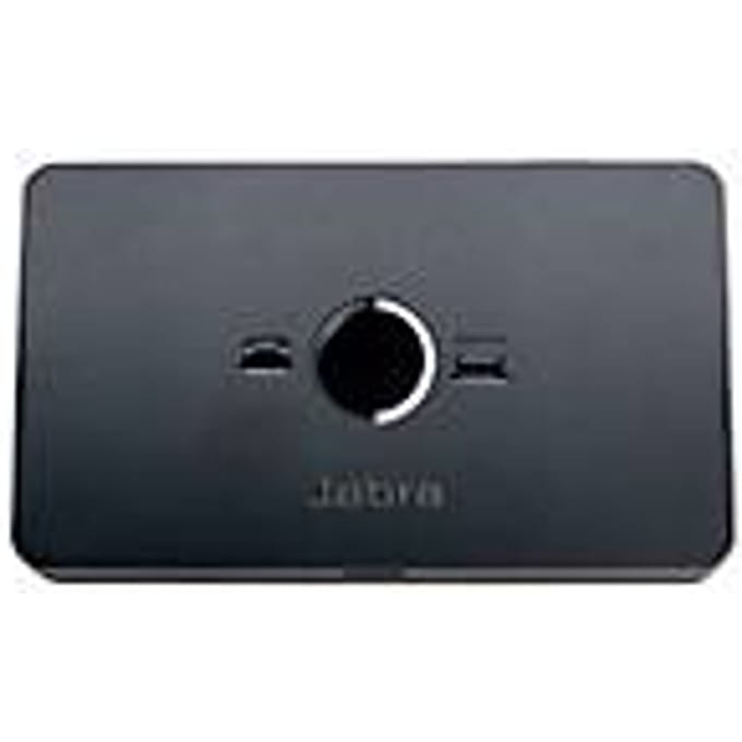 Hoofdtelefoonadapter Jabra Link 950, , werkelijke ruisonderdrukking (ANC), Busylight, USB-A