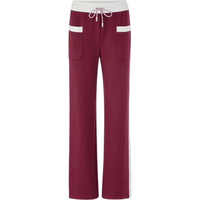 Marccain   Bordeaux As 81.15 J06