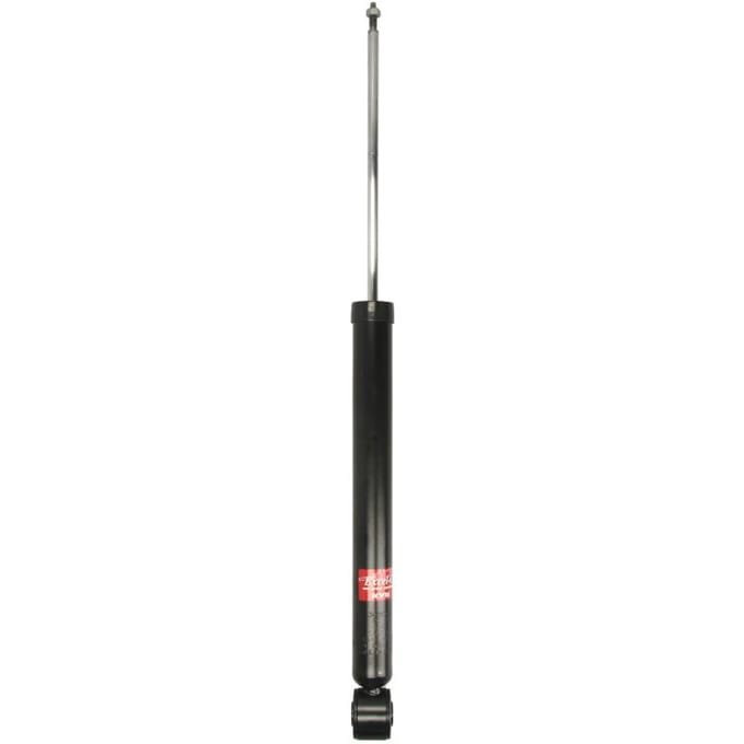 Schokdemper KYB 3438002