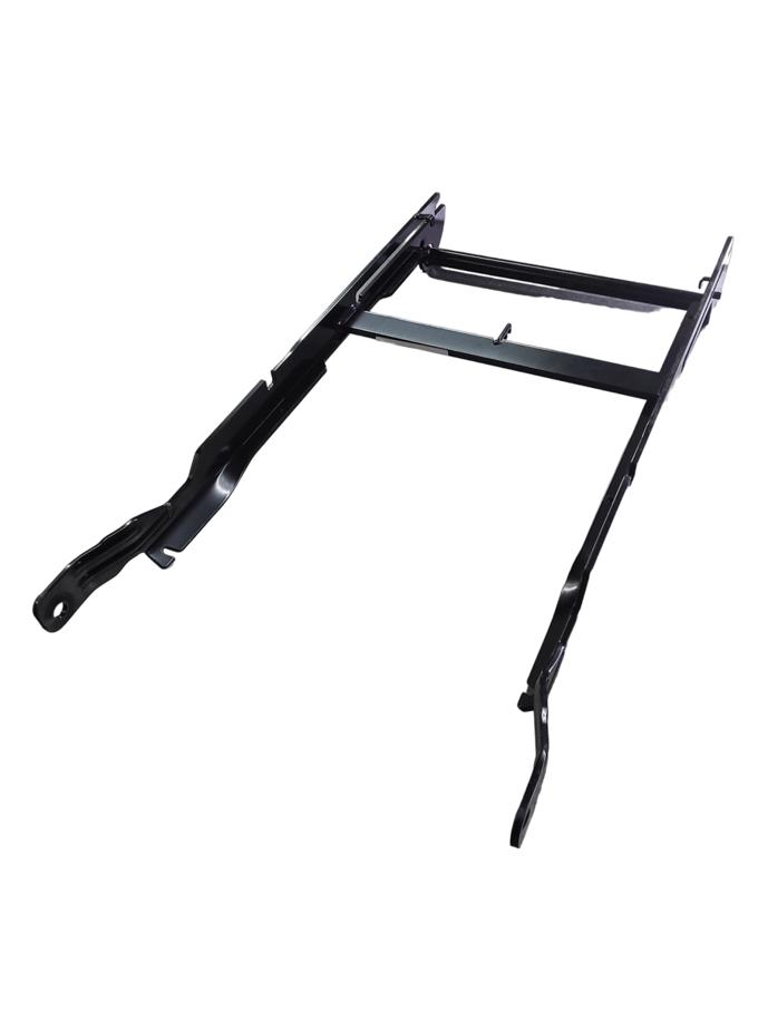 Chassis