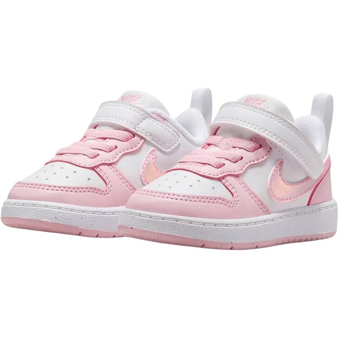 Nike Court Borough Low Recraft (TD) Sneakers Junior