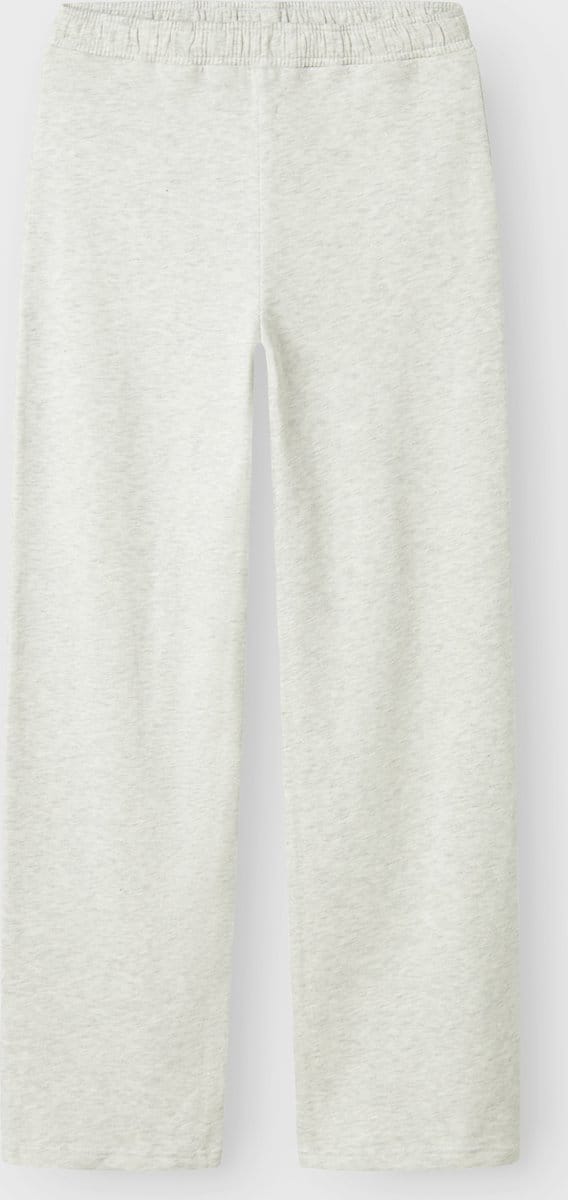 Name it joggingbroek Wijde pijpen