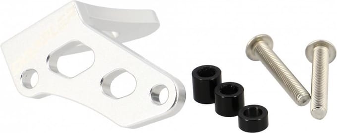 Came embrayage Doppler pour Moto Sherco 50 HRD Neuf