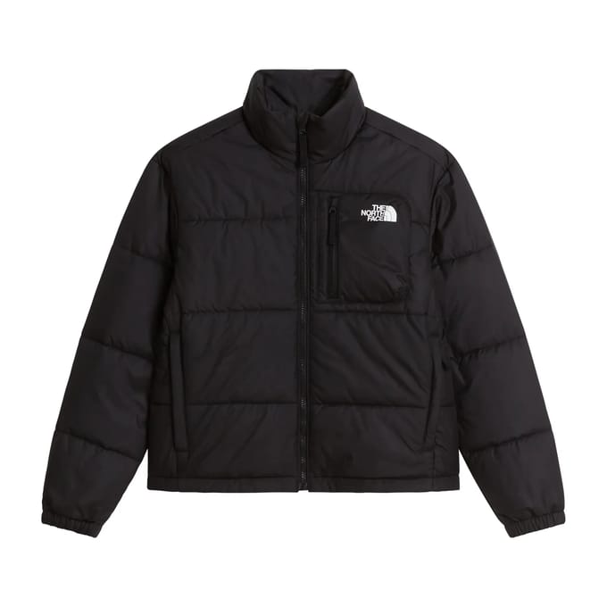 Blazer The North Face W NUKETO SYN INS JKT NF0A8J44