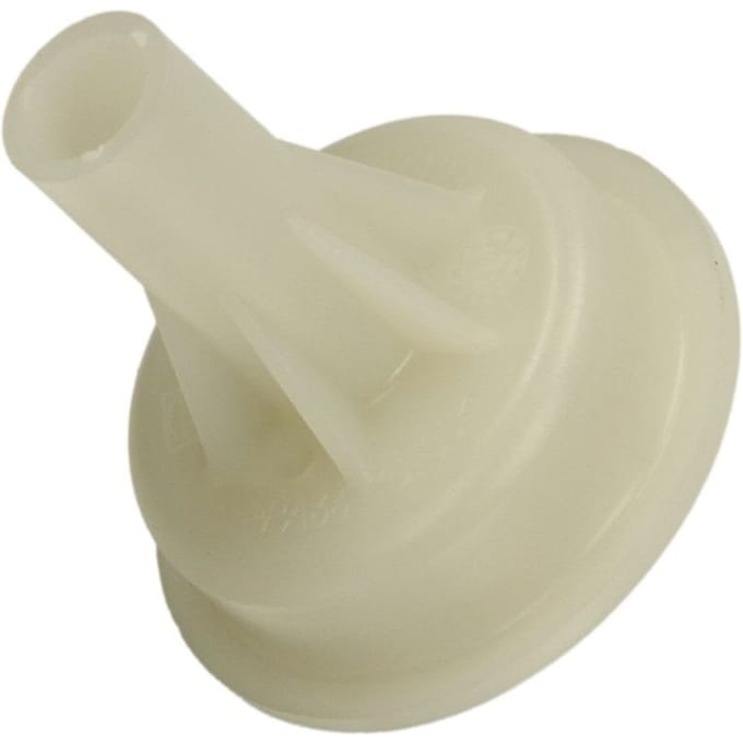 Olieleiding, handgeschakelde versnellingsbak ZF 1315302194