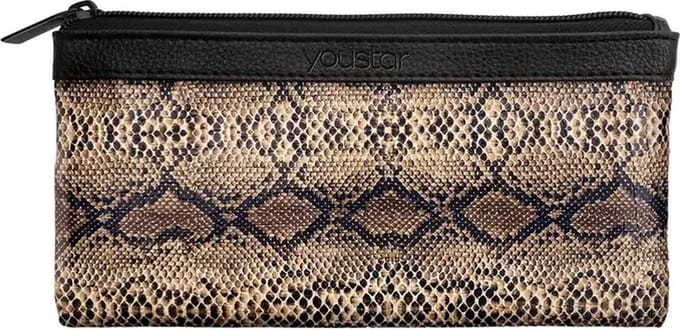 Youstar Wild Nature | Beautybag