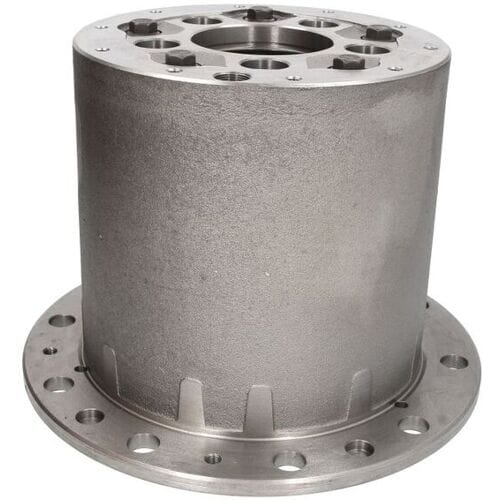 Element asbalk C.E.I 298588