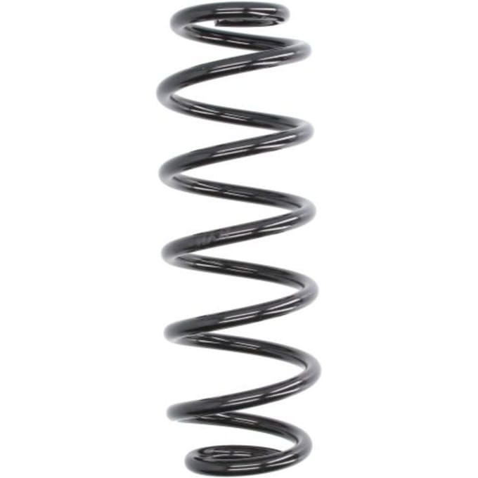 Chassisveer K-Flex KYB RA7102