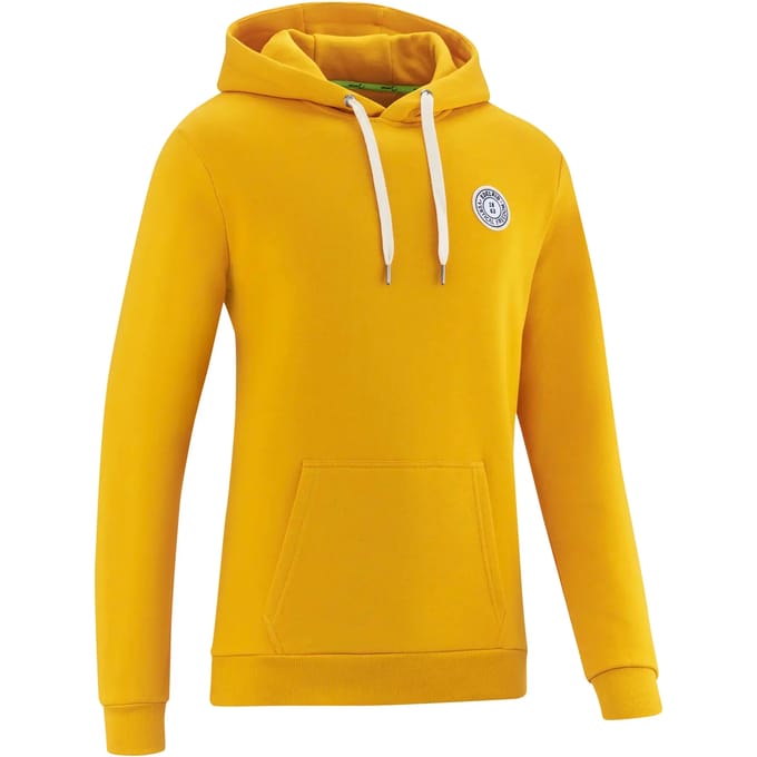 Hoodie Edelrid Me Spotter IV